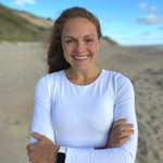 Ginny (Willis) Patrick